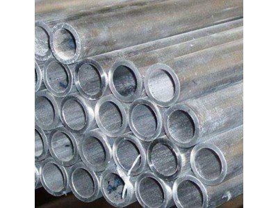 北海铅管的核心作用