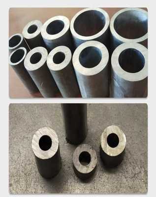 北海铅管生产加工厂家