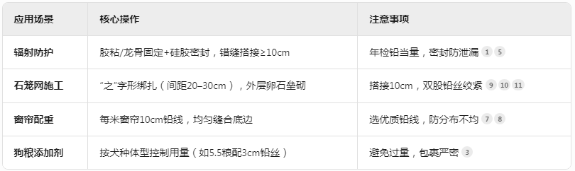 1750735770.png 3d3c663f53788636f6db49fb3cf0d3c.png